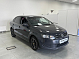 Volkswagen Polo Comfortline, 2013 года, пробег 230000 км