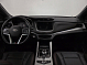 SWM G01F Smart 2, 2023 года, пробег 21295 км