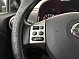 Nissan Note Comfort, 2013 года, пробег 107653 км