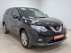 Nissan X-Trail SE, 2015 года, пробег 180373 км