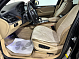 BMW X5, 2007 года, пробег 293215 км