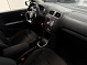 Volkswagen Polo CONNECT, 2018 года, пробег 216000 км