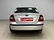 Ford Focus Ghia, 2006 года, пробег 328313 км
