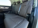 Chery Tiggo 8 Pro Max Ultimate 4WD, 2023 года, пробег 23622 км