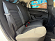 Renault Arkana Style, 2021 года, пробег 38300 км