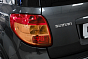 Suzuki SX4 GLX, 2010 года, пробег 210000 км