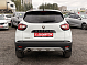 Renault Kaptur Life, 2017 года, пробег 167346 км