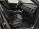 Chery Tiggo 4 Pro Travel, 2023 года, пробег 50326 км