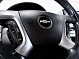 Chevrolet Captiva LS 5 мест, 2012 года, пробег 146000 км