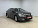 Toyota Camry, 2013 года, пробег 200616 км