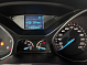 Ford Focus SYNC Edition, 2012 года, пробег 150455 км