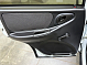 Chevrolet Niva L, 2019 года, пробег 32622 км