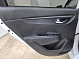 Kia Rio Prestige, 2019 года, пробег 189626 км