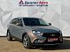 Lada (ВАЗ) Vesta Luxe Multimedia, 2019 года, пробег 149000 км