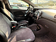 Renault Kaptur Drive, 2021 года, пробег 91549 км