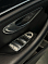 Mercedes-Benz E-Класс E 200 4MATIC Sport Plus, 2020 года, пробег 145000 км