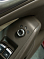 Audi Q5, 2013 года, пробег 195000 км