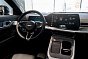 Haval F7 Премиум, черный