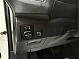 Toyota Corolla, 2014 года, пробег 142611 км