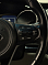 Kia Carnival, 2017 года, пробег 216971 км