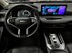 Haval Jolion Premium, 2021 года, пробег 127000 км