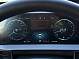 Chery Tiggo 7 Pro Max Ultimate, 2023 года, пробег 51410 км