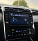 Hyundai Tucson Prestige, 2024 года, пробег 39473 км