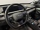 Chery Tiggo 8 Pro e+ Ultimate, 2022 года, пробег 21200 км