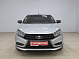 Lada (ВАЗ) Vesta Classic Start, 2022 года, пробег 261206 км