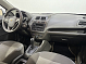 Chevrolet Cobalt LT, 2021 года, пробег 48191 км