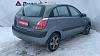 Kia Rio Стандарт, 2007 года, пробег 164838 км