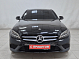 Mercedes-Benz C-Класс, 2019 года, пробег 101170 км