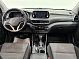 Hyundai Tucson Family, 2019 года, пробег 212438 км