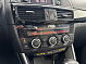 Mazda CX-5 Supreme, 2014 года, пробег 88904 км