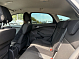 Ford Focus Trend, 2014 года, пробег 109965 км
