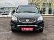 SsangYong Actyon Original, 2012 года, пробег 148720 км