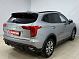 Haval Jolion Elite, 2023 года, пробег 44499 км