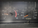 Lada (ВАЗ) 2111, 2002 года, пробег 289000 км