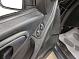 Chevrolet Niva L, 2006 года, пробег 277230 км