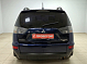 Mitsubishi Outlander Inform, 2011 года, пробег 189866 км