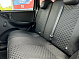 Lada (ВАЗ) Niva BLACK'22, 2022 года, пробег 22000 км