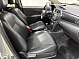 Lifan X50 Comfort, 2016 года, пробег 142643 км