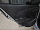 Chevrolet Aveo LT, 2012 года, пробег 131446 км