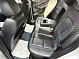 Chery Tiggo 4 Pro Style, 2024 года, пробег 37303 км
