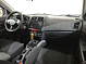 Mitsubishi ASX Inform, 2010 года, пробег 183422 км