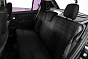 Renault Sandero, 2012 года, пробег 137700 км