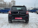 Renault Sandero Limited Edition, 2016 года, пробег 98722 км