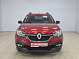 Renault Sandero Stepway Life City, 2019 года, пробег 57400 км