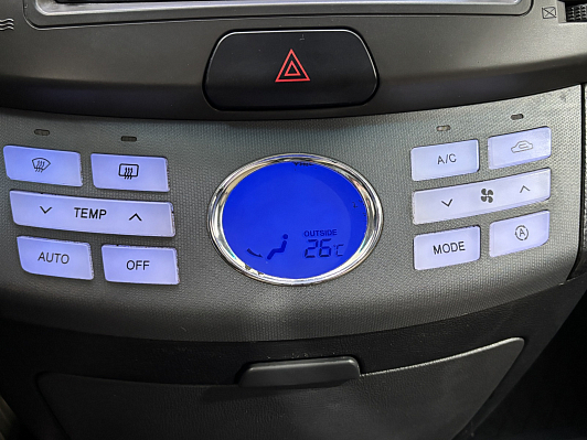 Hyundai Elantra Optima, 2008 года, пробег 140553 км