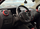 Renault Kaptur Style, 2019 года, пробег 162275 км